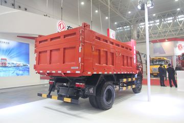 ���� ���� 130���� 4.2����ж��(EQ3054GD4AC)ͼƬ