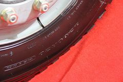 一汽解放 J6P 379马力 8X4 混凝土搅拌车(CA5310GJBP66K24T4E4)