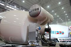 一汽解放 J6P 379马力 8X4 混凝土搅拌车(CA5310GJBP66K24T4E4)