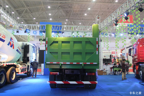 F3000жʱ Ż0.5