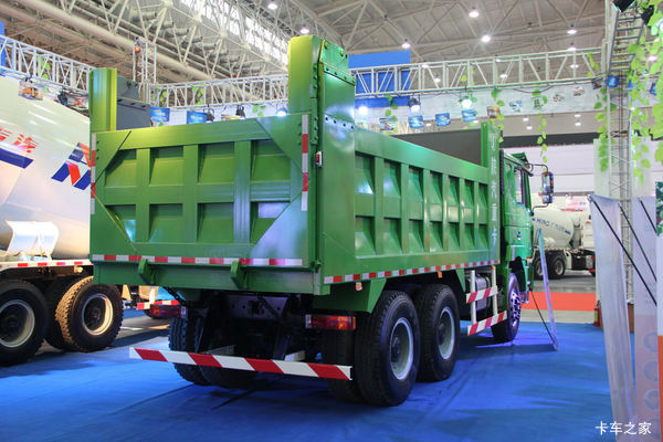 F3000жʱ Ż0.5