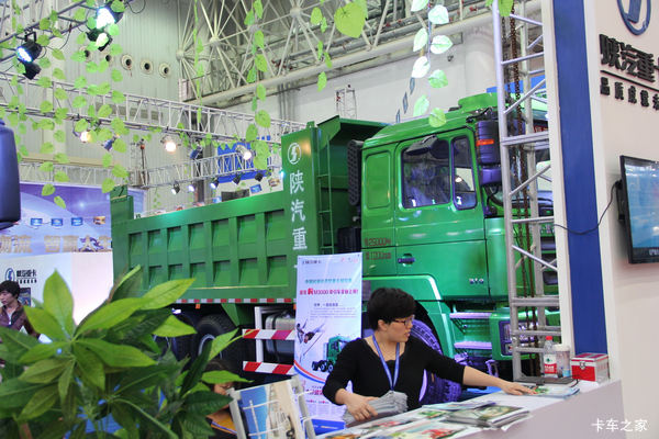 F3000жʱ Ż0.5