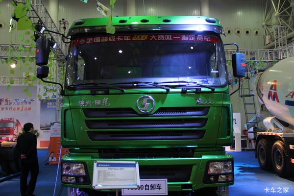 F3000жʱ Ż0.5