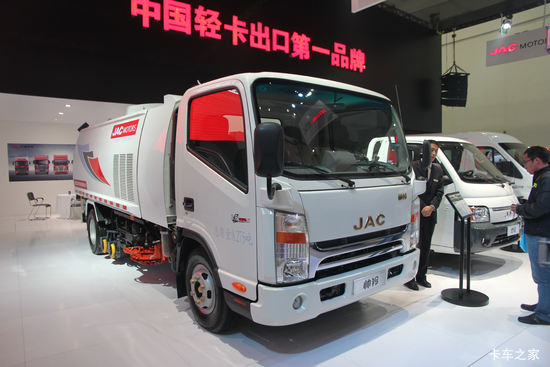 ���� ��˧�� 154���� 4X2 ϴɨ��