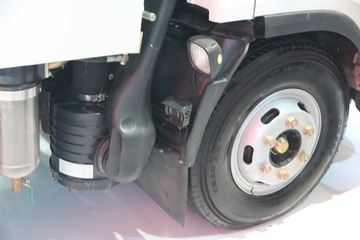 ���� ��˧�� 154���� 4X2 ϴɨ��ͼƬ