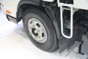 ���� ��˧�� 154���� 4X2 ϴɨ��ͼƬ