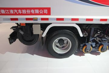 ���� ��˧�� 154���� 4X2 ϴɨ��ͼƬ