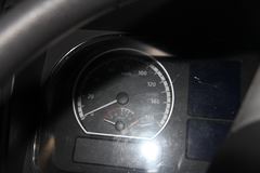 江淮 格尔发K3系列中卡 165马力 4X2 栏板载货车(HFC1161K2R1HT)