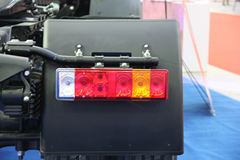 陕汽重卡 德龙M3000 336马力 6X2 LNG牵引车(SX4257GR279TL) 陕汽重卡 德龙M3000 336马力 6X2 LNG牵引车(SX4257GR279TL)