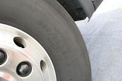 斯堪尼亚 R系列重卡 440马力 6X2牵引车(型号R440 Image)