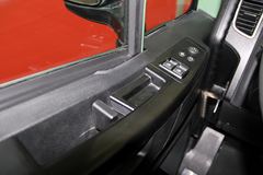 依维柯 Stralis重卡 420马力 4X2牵引车 (国四)(AS440S42TP-RR)