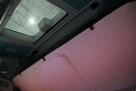 Stralis 牵引车驾驶室                                               图片