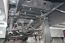 特商底盘&nbsp;消防车底盘图片