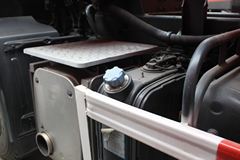 东风商用车 大力神重卡 350马力 6X4 6米自卸车(DFL3258A12-K31L) 东风商用车 大力神重卡 350马力 6X4 6米自卸车(DFL3258A12-K31L)