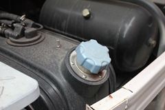 东风商用车 大力神重卡 350马力 6X4 6米自卸车(DFL3258A12-K31L) 东风商用车 大力神重卡 350马力 6X4 6米自卸车(DFL3258A12-K31L)