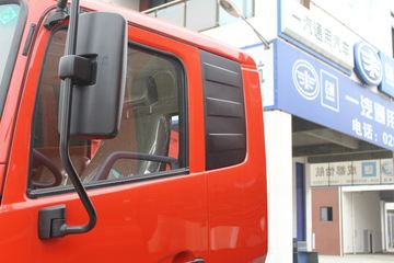 �������ó� ����п� 160���� 4X2 6.2���Ű��ػ���ͼƬ