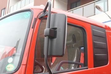 �������ó� ����п� 160���� 4X2 6.2���Ű��ػ���ͼƬ