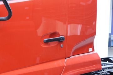 �������ó� ����п� 160���� 4X2 6.2���Ű��ػ���ͼƬ