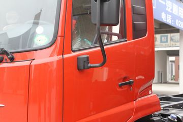 �������ó� ����п� 160���� 4X2 6.2���Ű��ػ���ͼƬ