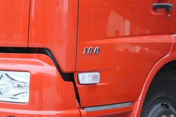 �������ó� ����п� 160���� 4X2 6.2���Ű��ػ���ͼƬ