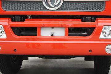 �������ó� ����п� 160���� 4X2 6.2���Ű��ػ���ͼƬ