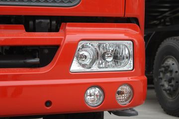 �������ó� ����п� 160���� 4X2 6.2���Ű��ػ���ͼƬ