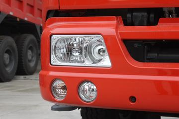 �������ó� ����п� 160���� 4X2 6.2���Ű��ػ���ͼƬ