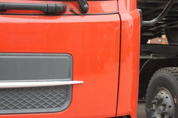 �������ó� ����п� 160���� 4X2 6.2���Ű��ػ���ͼƬ