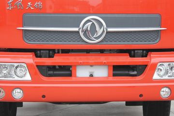 �������ó� ����п� 160���� 4X2 6.2���Ű��ػ���ͼƬ