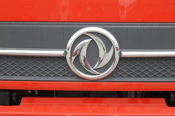 �������ó� ����п� 160���� 4X2 6.2���Ű��ػ���ͼƬ