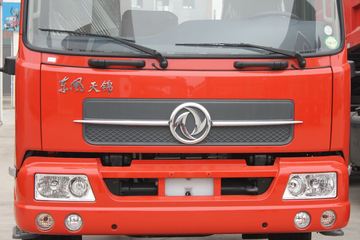 �������ó� ����п� 160���� 4X2 6.2���Ű��ػ���ͼƬ