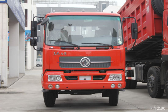 ó п 210 4X2 5000ػ(DFL1140B10)