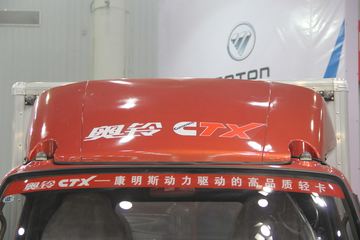  CTX 143 4.165׵ʽῨ ͼƬ