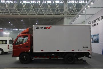  CTX 143 4.165׵ʽῨ ͼƬ