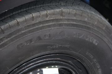  CTX 143 4.165׵ʽῨ ͼƬ