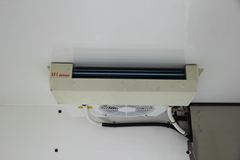 江铃 域虎 2012款 四驱 2.4L汽油 双排皮卡(SLX)