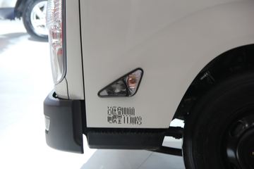 忭800 120 3.7ŰʽῨ()ͼƬ