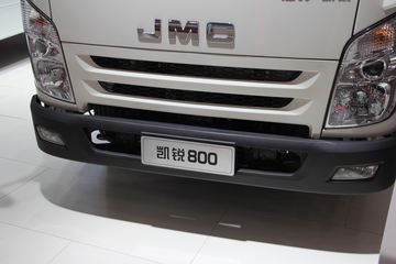 忭800 120 3.7ŰʽῨ()ͼƬ