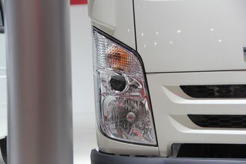 忭800 120 3.7ŰʽῨ()ͼƬ
