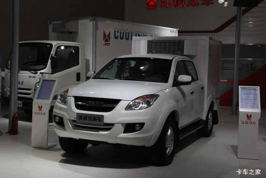   2012  2.4L ˫Ƥ(GL)