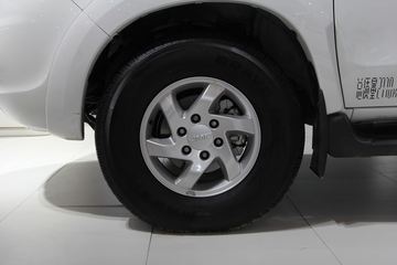   2012  2.4L ˫Ƥ(GL)ͼƬ