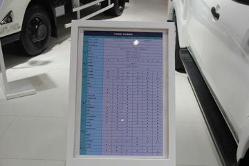   2012  2.4L ˫Ƥ(GL)ͼƬ