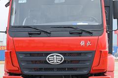 柳特 运财王(L5K)中卡 180马力 4X2 4.5米自卸车(中顶)(LZT3116PK2A95) 柳特 运财王(L5K)中卡 180马力 4X2 4.5米自卸车(中顶)(LZT3116PK2A95)