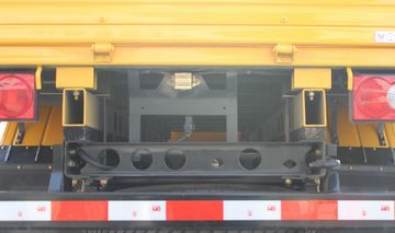 ���� �¿��� 109���� 3.3��˫�������ῨͼƬ