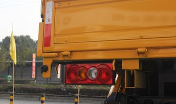 ���� �¿��� 109���� 3.3��˫�������ῨͼƬ