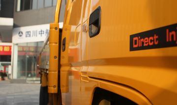 ���� �¿��� 109���� 3.3��˫�������ῨͼƬ