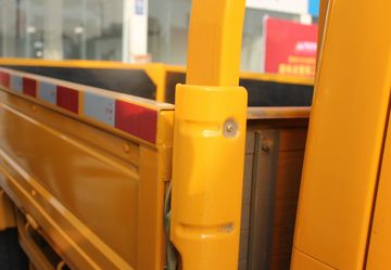 ���� �¿��� 109���� 3.3��˫�������ῨͼƬ