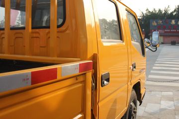 ���� �¿��� 109���� 3.3��˫�������ῨͼƬ