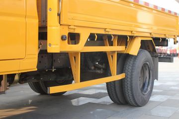 ���� �¿��� 109���� 3.3��˫�������ῨͼƬ