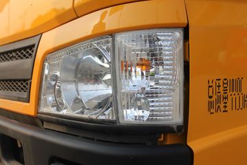 ���� �¿��� 109���� 3.3��˫�������ῨͼƬ